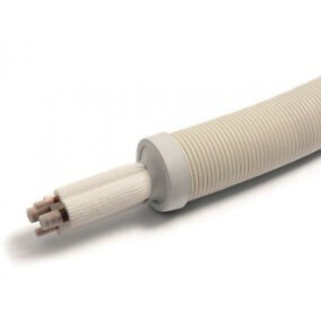 pm_11812_524_524115-b9s00ntmp5-whr.jpg EID