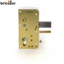 68710ea549c0d.jpg TIRARD