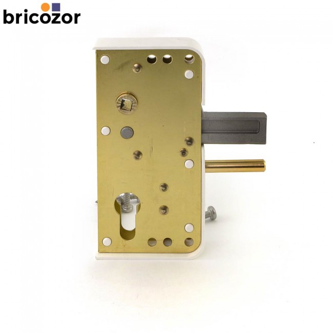 68710ea549c0d.jpg TIRARD