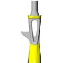100230-leborgne.jpg LEBORGNE