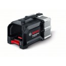 Chargeur AL 36100 CV (UNI) - 36V - 1600A001GB BOSCH