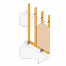 Patt--pour-murs-rideaux-CCW-croquis.jpg SIMPSON Strong-Tie