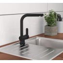 4008431797601_3.jpg SCHÜTTE