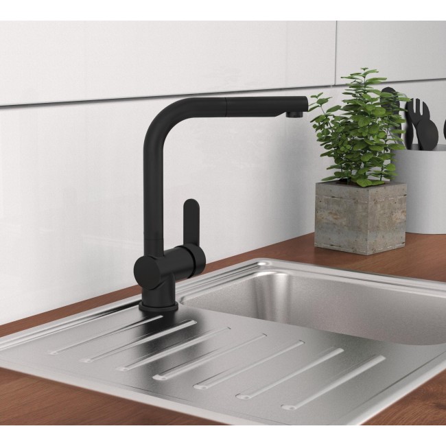 4008431797601_3.jpg SCHÜTTE