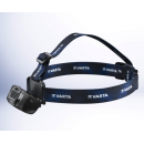 varta-lampe-frontale-détection-work-flex-sensor-motion-h20-bricozor.png VARTA