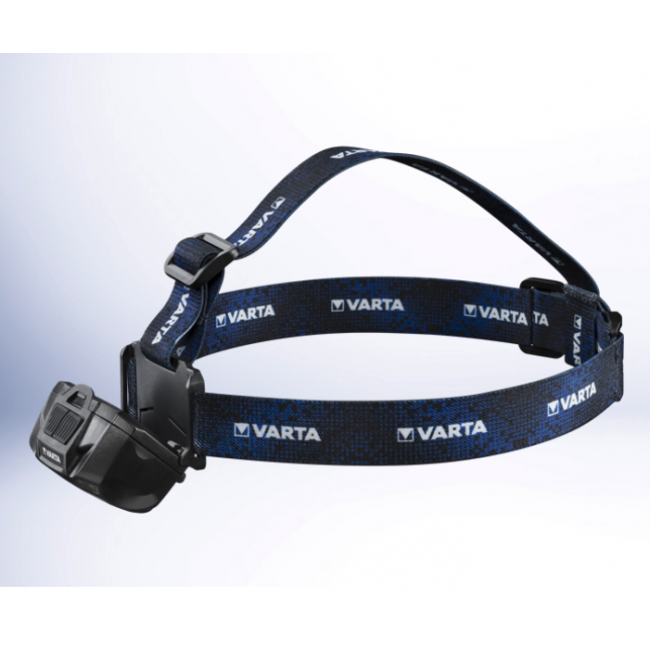 varta-lampe-frontale-détection-work-flex-sensor-motion-h20-bricozor.png VARTA