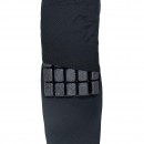 pm_11812_527_527274-pmw10otl96-whr.jpg UVEX