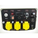 Groupe électrogène MF6600E - Gamme HD-2.jpeg MECAFER