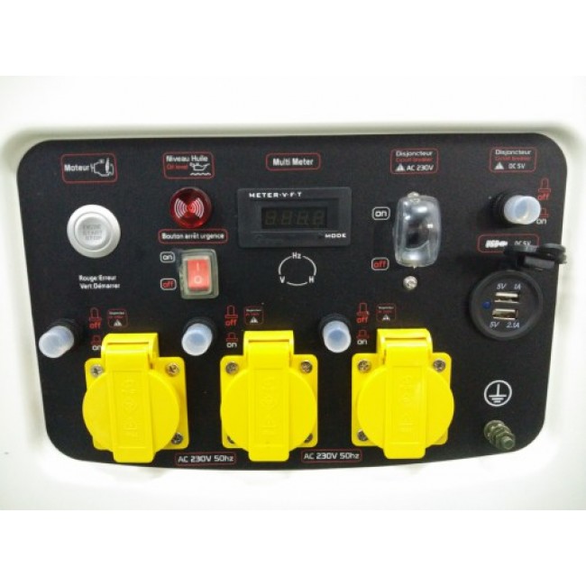 Groupe électrogène MF6600E - Gamme HD-2.jpeg MECAFER