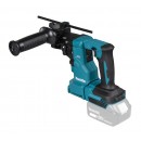 Marteau perforateur burineur sans fil SDS+ LXT® - 18V - DHR183Z - machine nue - Bricozor 1.jpg MAKITA