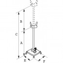 s_verin_fosse.jpg SAM OUTILLAGE