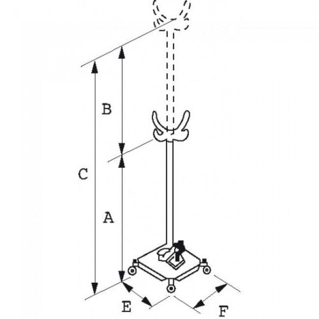 s_verin_fosse.jpg SAM OUTILLAGE