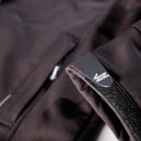 1133-flores-noir-5-20161027.jpg NORTH WAYS