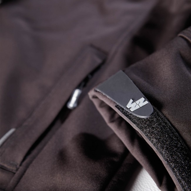 1133-flores-noir-5-20161027.jpg NORTH WAYS