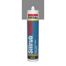 Gris.jpg SOUDAL