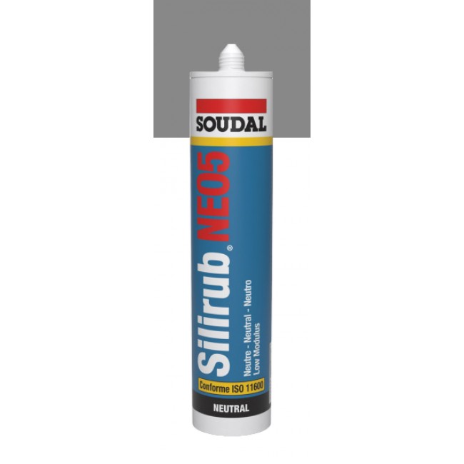 Gris.jpg SOUDAL