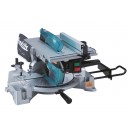 LH1040_C2L0.jpeg MAKITA