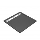 receveur-de-douche-effet-pierre-gris-80x80cm-pedra-aurlane.jpg AURLANE