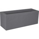 Balconnière Volcania'Up - 25 litres EDA PLASTIQUES