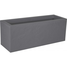Balconnière Volcania'Up - 25 litres EDA PLASTIQUES