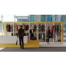 LIFT-360-ACQUA.jpg AMBOS