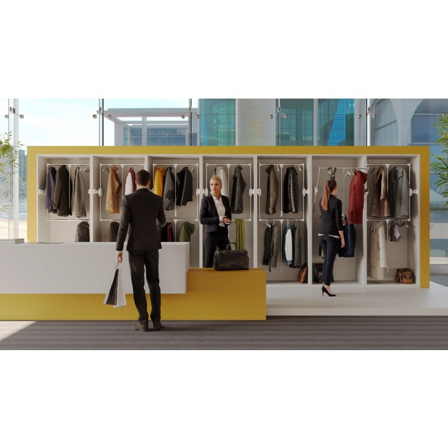 LIFT-360-ACQUA.jpg AMBOS