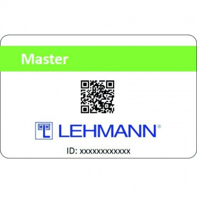 Cartes-serrure-électronique-Captura-262341-bricozor-2.jpeg LEHMANN