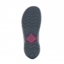 Sabots de jardin - Marschal - framboise - Bricozor 2.jpeg BLACKFOX