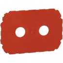 I361131_2.jpg LEGRAND