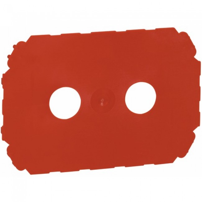 I361131_2.jpg LEGRAND