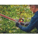 Taille-haies sans fil - GC-CH 18:40 Li Solo - Power X-Change - Bricozor 8.jpeg EINHELL