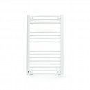 PRISE_DE_VISUELS (0-00-00-00).jpg IRSAP