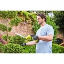 ryobi-cisaille-a-gazon-sculpteur-de-vegetaux-1 (4).jpeg RYOBI