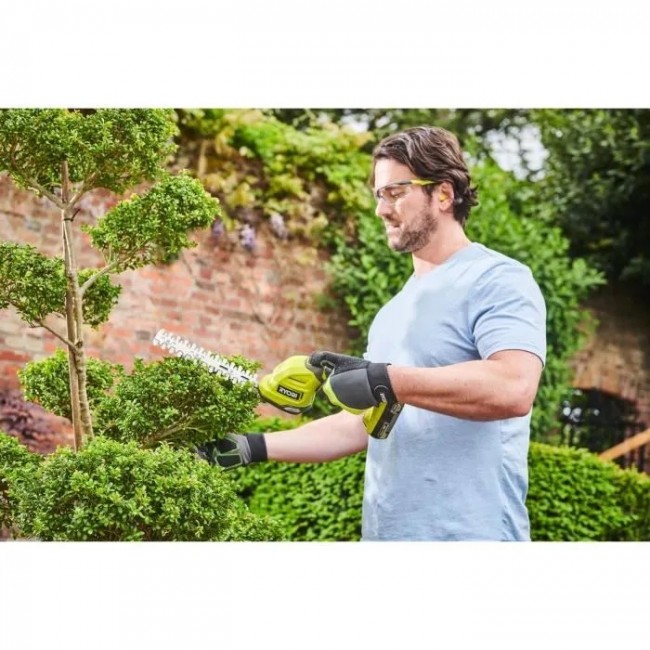 ryobi-cisaille-a-gazon-sculpteur-de-vegetaux-1 (4).jpeg RYOBI