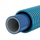 pm_11812_690_690093-it16pcd3i2-whr.jpg COMAP