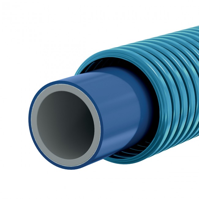 pm_11812_690_690093-it16pcd3i2-whr.jpg COMAP