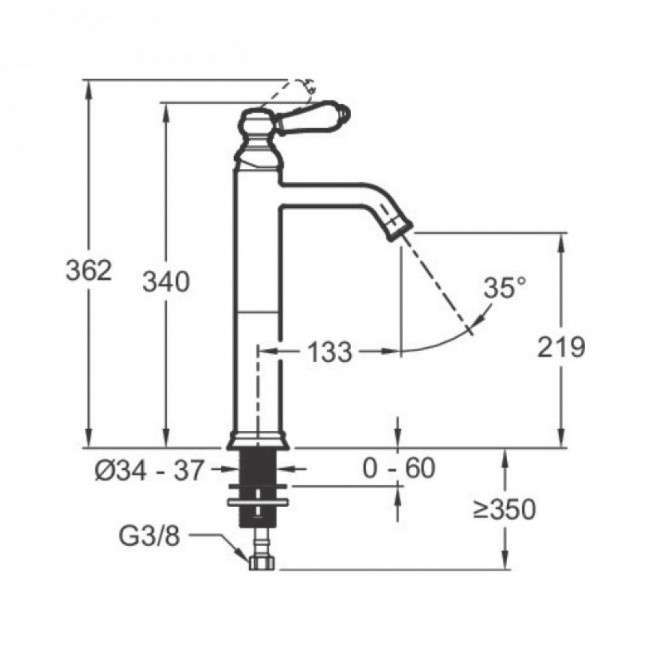 mitigeur-de-lavabo-rehausse-retro-chrome-louise-jacob-delafon-square-1000x1000.jpg JACOB DELAFON