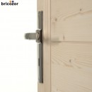 2023_06_02_VACHETTE_ARTIS_PLATINE_27_00006_BRICOZOR.jpg VACHETTE