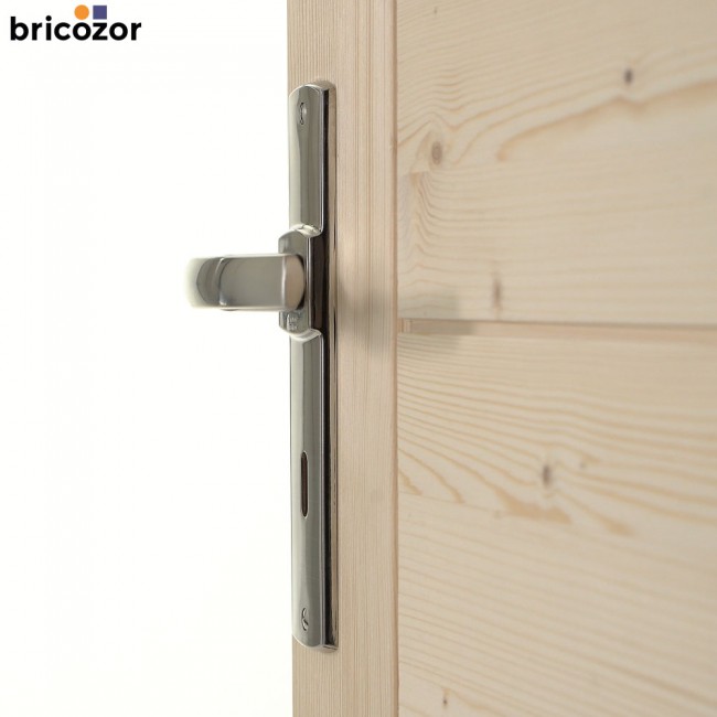 2023_06_02_VACHETTE_ARTIS_PLATINE_27_00006_BRICOZOR.jpg VACHETTE