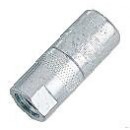 pm_11812_101_101464-d64yqe1rcm-whr.jpg PRESSOL