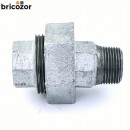 1_F5_Z15038_00000.jpg CODITAL