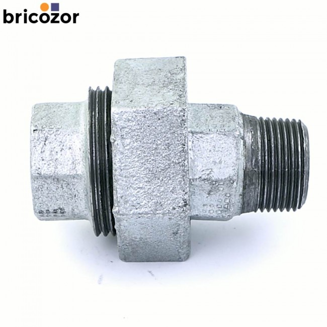 1_F5_Z15038_00000.jpg CODITAL