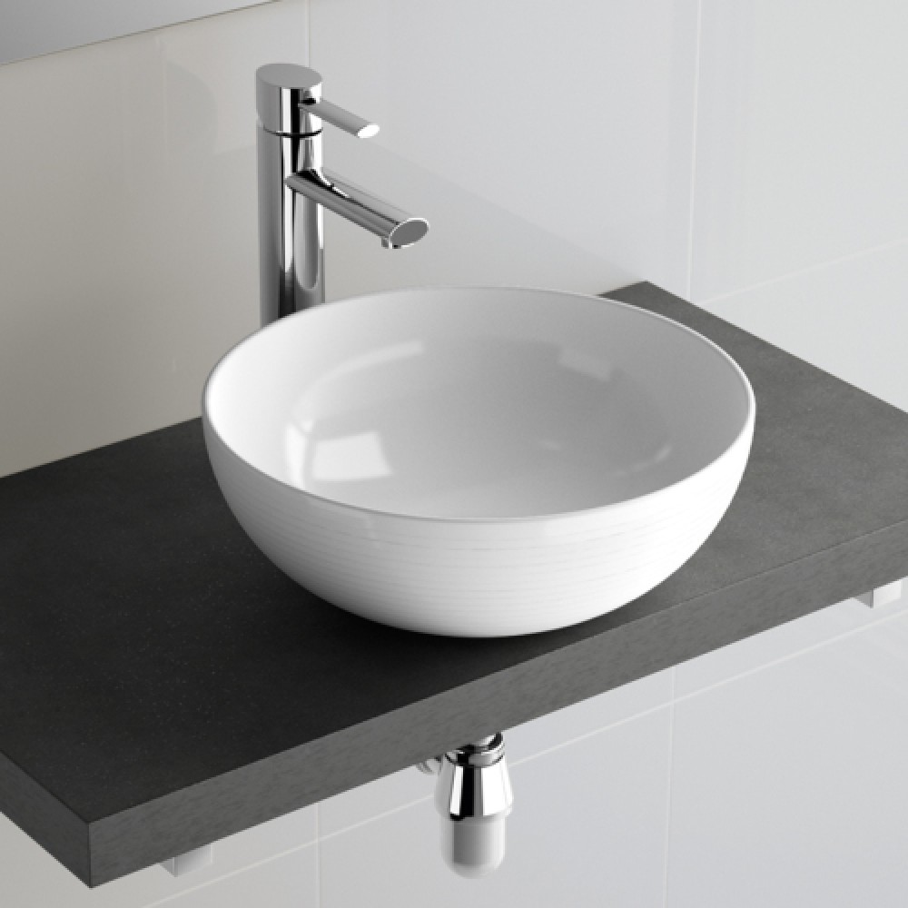 vasque 7128