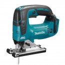 scie-sauteuse-makita-djv182z-machine-nue.jpg MAKITA