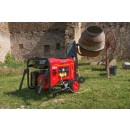 Groupe électrogène MF6500E-4.jpeg MECAFER