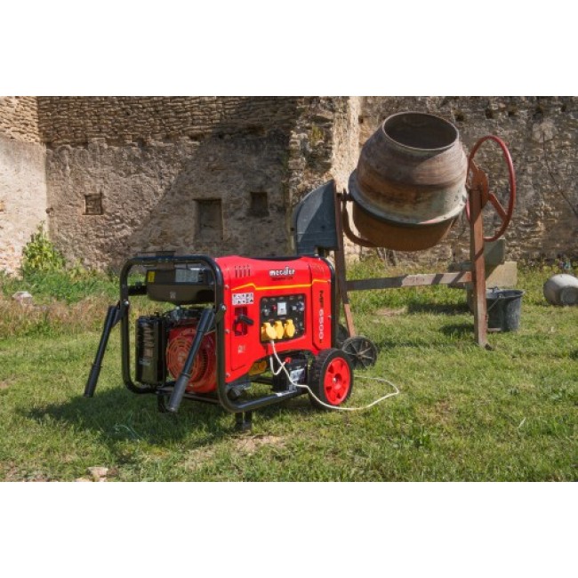 Groupe électrogène MF6500E-4.jpeg MECAFER