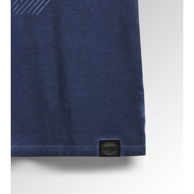 702.178758_60027_40_HR.jpg Diadora Utility