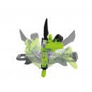 004_zi-kgs210ds.jpg ZIPPER