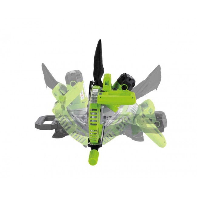 004_zi-kgs210ds.jpg ZIPPER