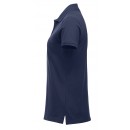 028246_580_ClassicMarionSS_L.jpg CLIQUE